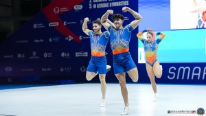 f sen tr 6 ita 2 cutini sara nacci davide sebastio francesco 0173 sfe00634a copia simone ferraro ph